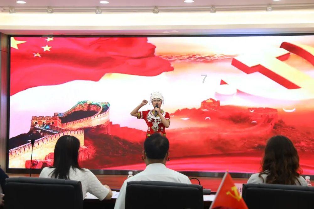 探索无限知识星球 | 能分享一下学霸的学习方法吗?专家分享独家见解