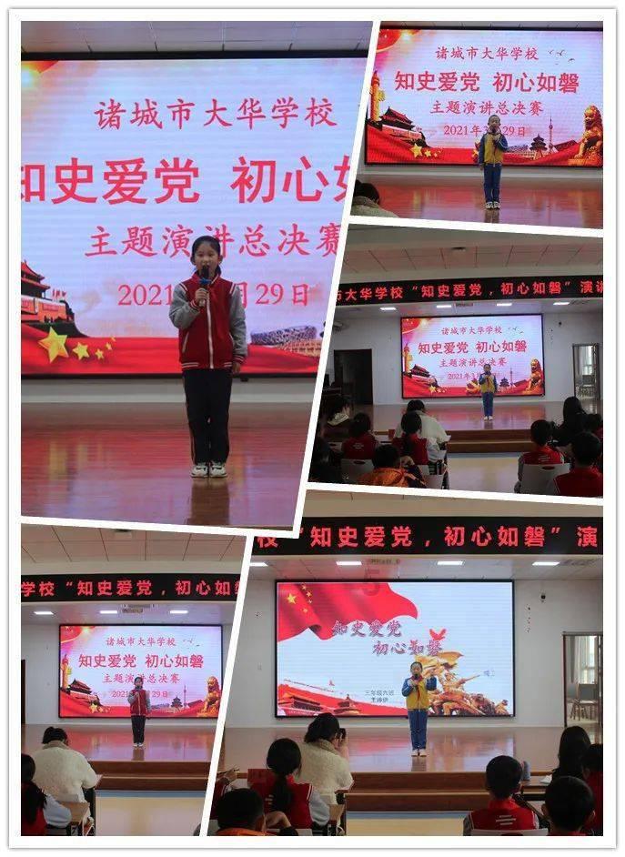 这样的路边摊你吃过吗?-专业有问必答平台